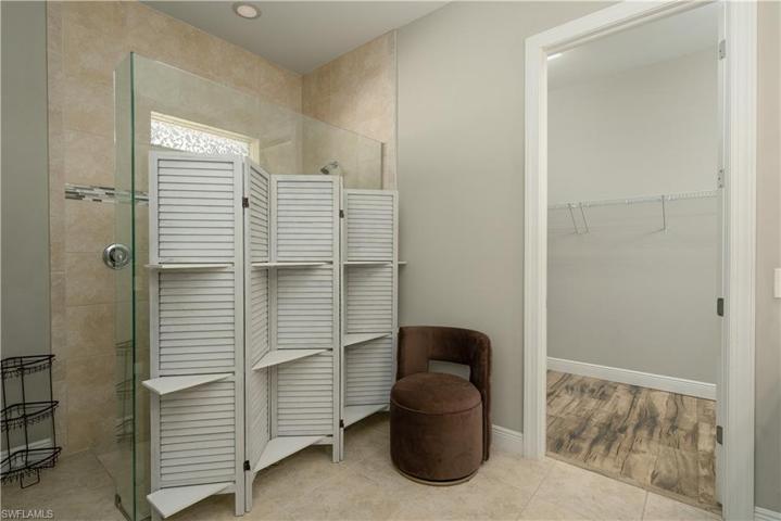 11786 Timbermarsh CT, FORT MYERS FL 33913
