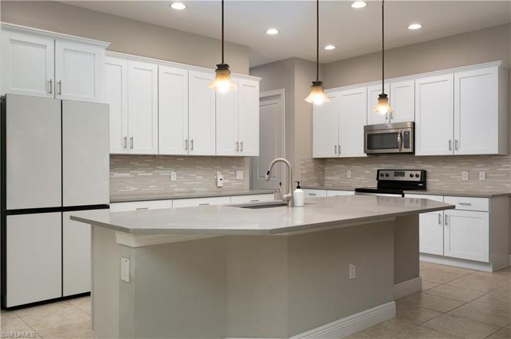 11786 Timbermarsh CT, FORT MYERS FL 33913
