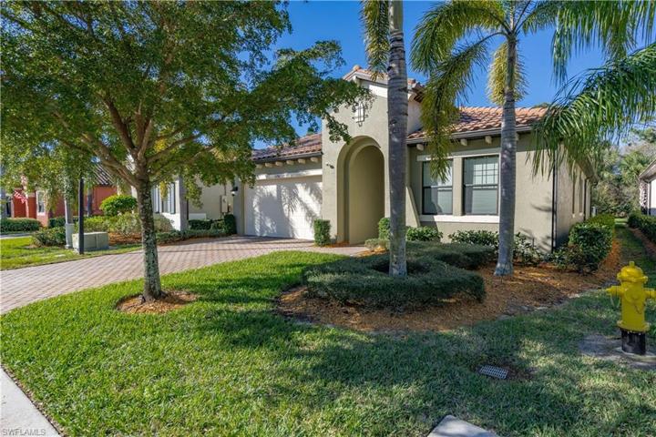 11786 Timbermarsh CT, FORT MYERS FL 33913
