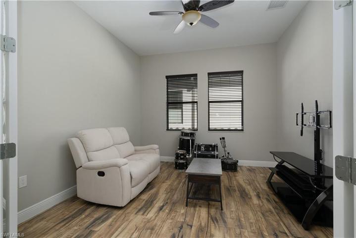 11786 Timbermarsh CT, FORT MYERS FL 33913