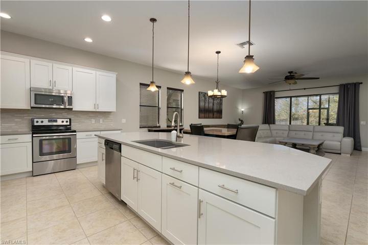 11786 Timbermarsh CT, FORT MYERS FL 33913