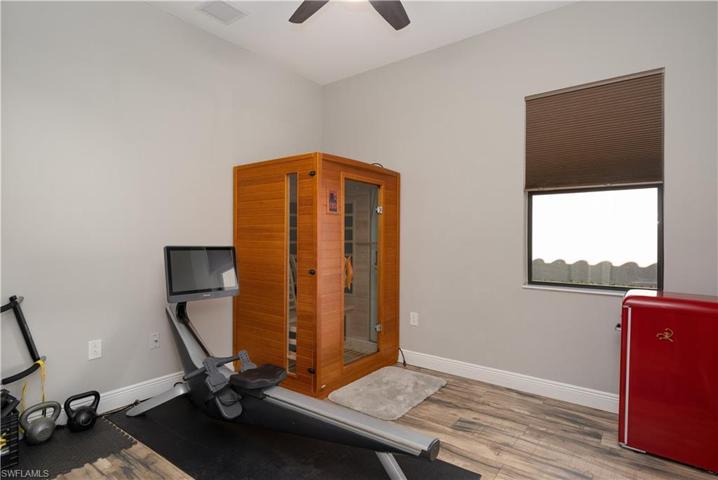 11786 Timbermarsh CT, FORT MYERS FL 33913