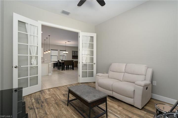 11786 Timbermarsh CT, FORT MYERS FL 33913