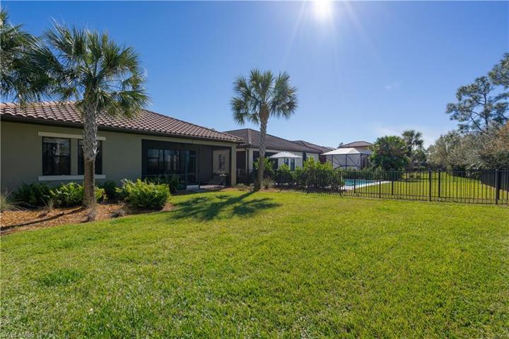 11786 Timbermarsh CT, FORT MYERS FL 33913