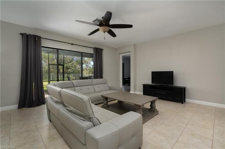 11786 Timbermarsh CT, FORT MYERS FL 33913