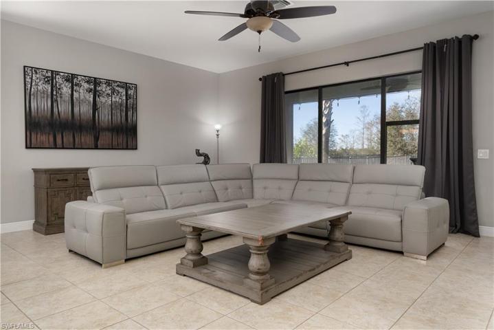 11786 Timbermarsh CT, FORT MYERS FL 33913