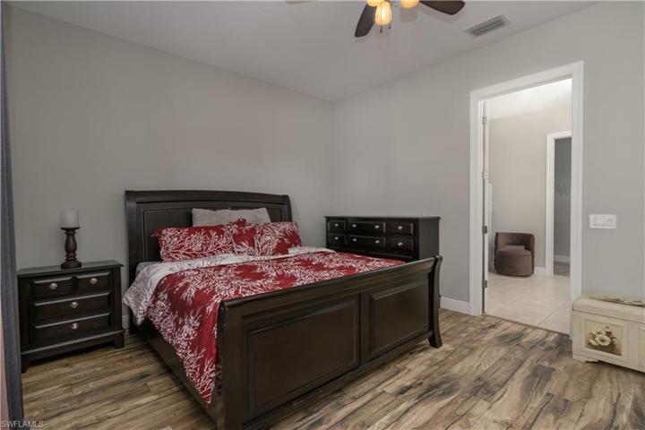 11786 Timbermarsh CT, FORT MYERS FL 33913