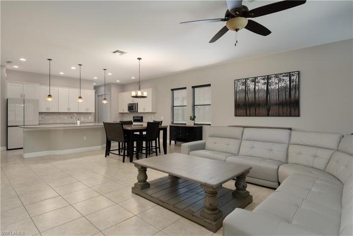 11786 Timbermarsh CT, FORT MYERS FL 33913