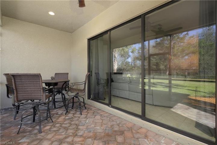 11786 Timbermarsh CT, FORT MYERS FL 33913