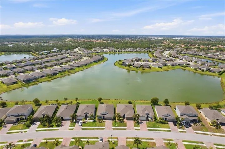 3422 Cancun Ct, Cape Coral, Florida 33909