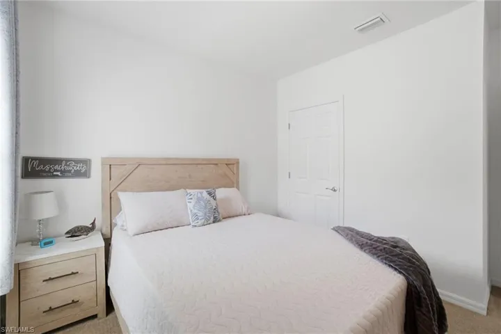 3422 Cancun Ct, Cape Coral, Florida 33909