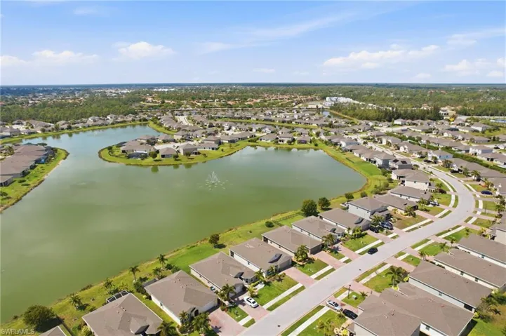 3422 Cancun Ct, Cape Coral, Florida 33909