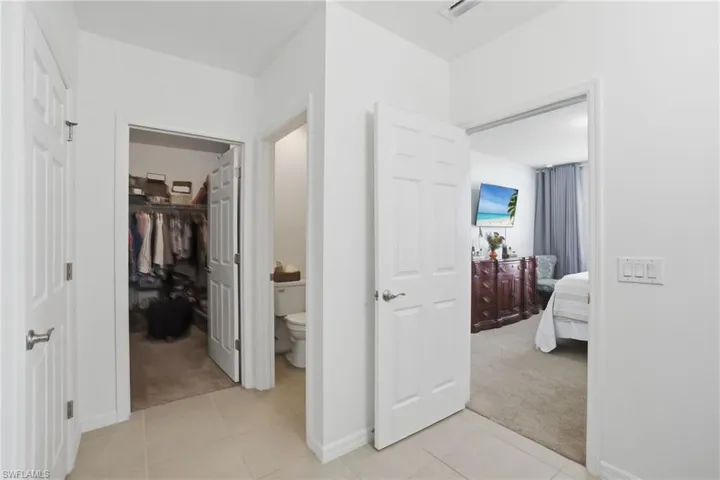 3422 Cancun Ct, Cape Coral, Florida 33909