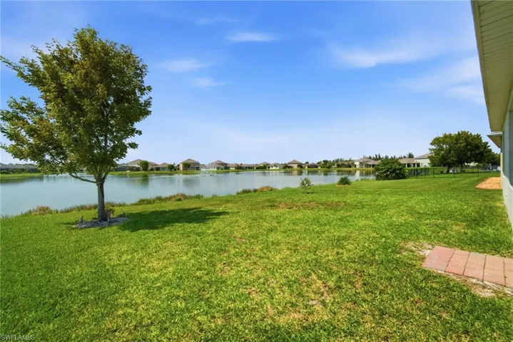 3422 Cancun Ct, Cape Coral, Florida 33909