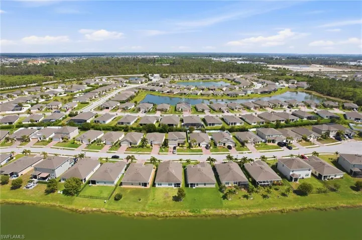 3422 Cancun Ct, Cape Coral, Florida 33909