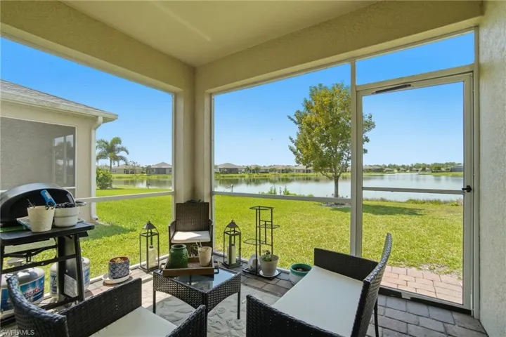 3422 Cancun Ct, Cape Coral, Florida 33909