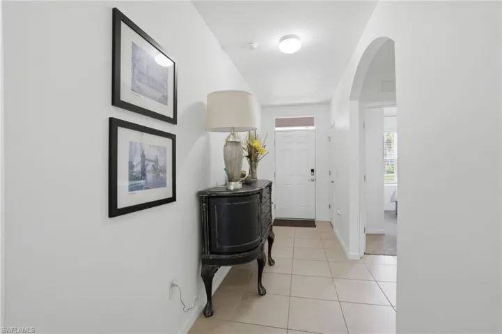 3422 Cancun Ct, Cape Coral, Florida 33909