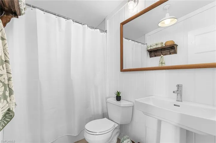 16376 Antigua Way, Bokeelia, Florida 33922