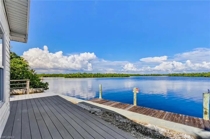 16376 Antigua Way, Bokeelia, Florida 33922