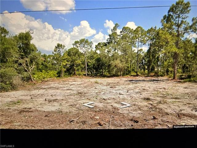 414 Jaipur DR, LEHIGH ACRES FL 33974