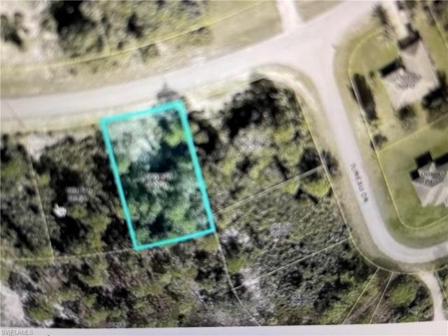 414 Jaipur DR, LEHIGH ACRES FL 33974