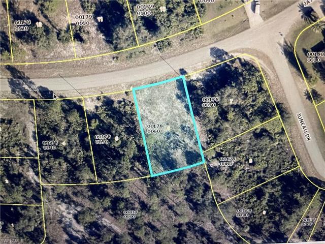 414 Jaipur DR, LEHIGH ACRES FL 33974