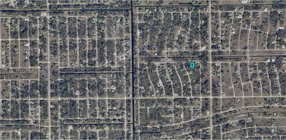 746 Colyer ST E, LEHIGH ACRES FL 33974