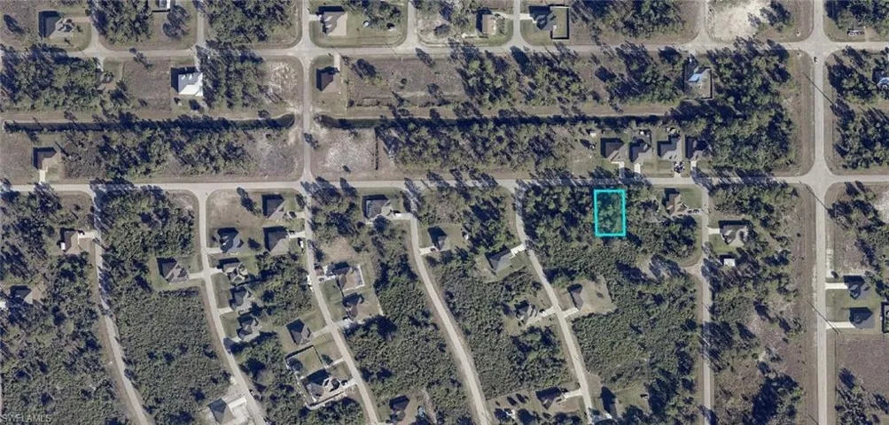 746 Colyer ST E, LEHIGH ACRES FL 33974