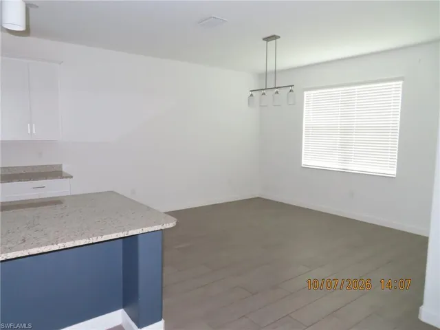 17401 Walnut Run Dr, Alva, Florida 33920