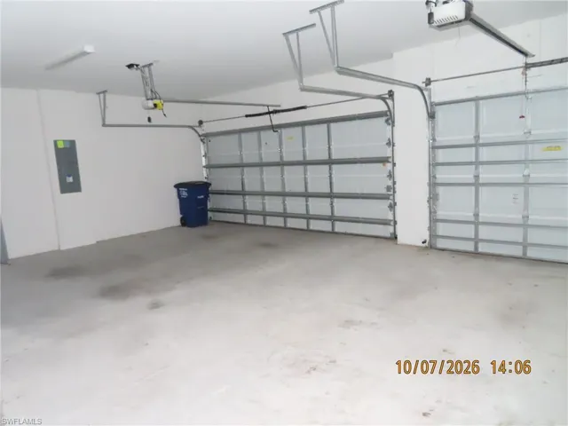 17401 Walnut Run Dr, Alva, Florida 33920