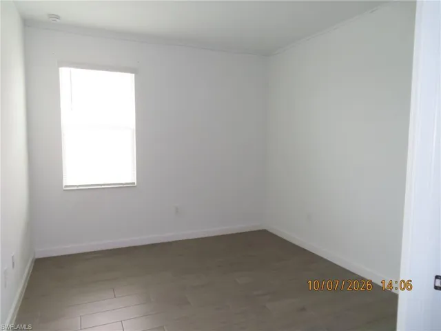17401 Walnut Run Dr, Alva, Florida 33920