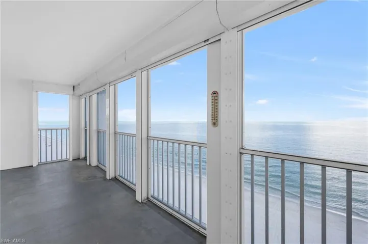 3443 Gulf Shore Blvd N # 801, Naples, Florida 34103