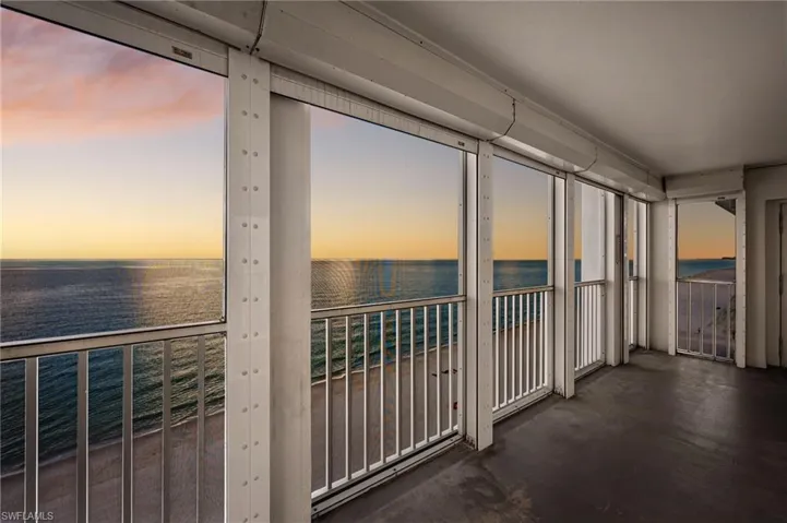 3443 Gulf Shore Blvd N # 801, Naples, Florida 34103