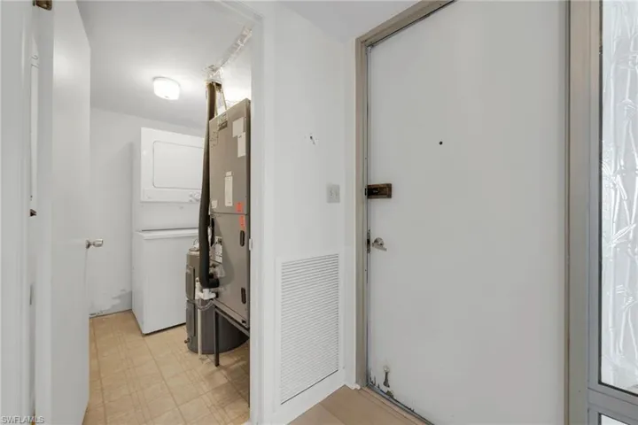 3443 Gulf Shore Blvd N # 801, Naples, Florida 34103