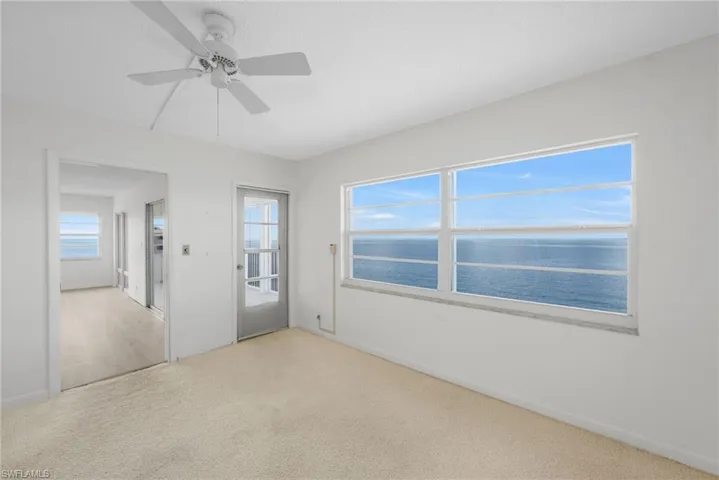 3443 Gulf Shore Blvd N # 801, Naples, Florida 34103