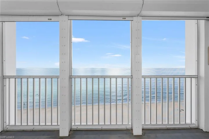 3443 Gulf Shore Blvd N # 801, Naples, Florida 34103
