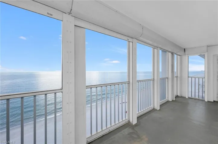 3443 Gulf Shore Blvd N # 801, Naples, Florida 34103