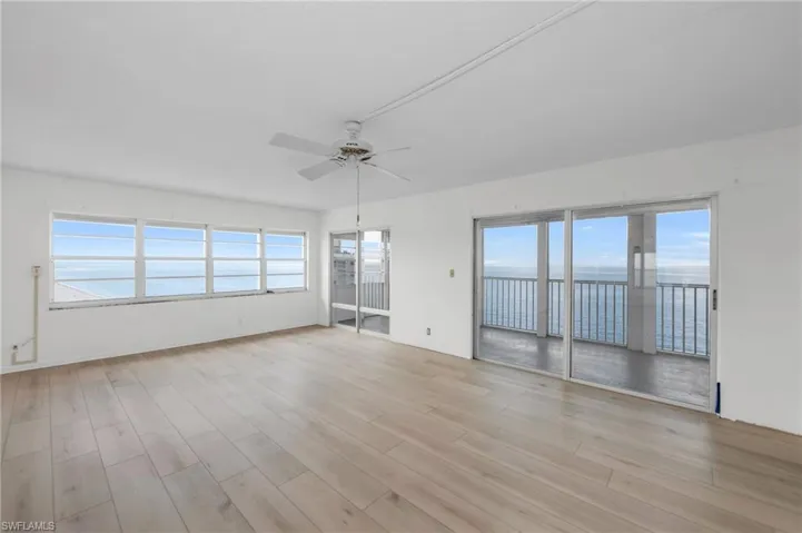 3443 Gulf Shore Blvd N # 801, Naples, Florida 34103