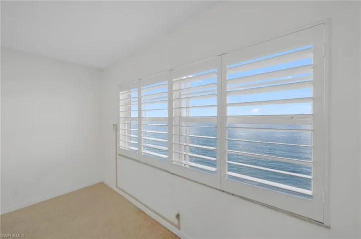 3443 Gulf Shore Blvd N # 801, Naples, Florida 34103