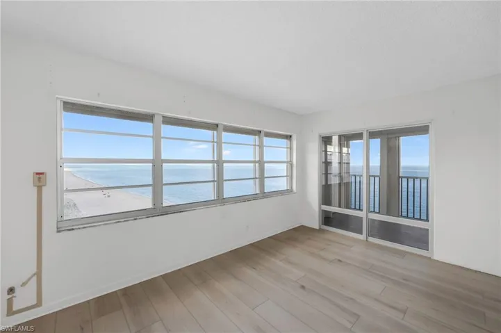 3443 Gulf Shore Blvd N # 801, Naples, Florida 34103