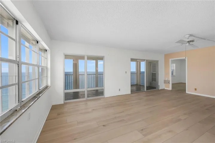 3443 Gulf Shore Blvd N # 801, Naples, Florida 34103