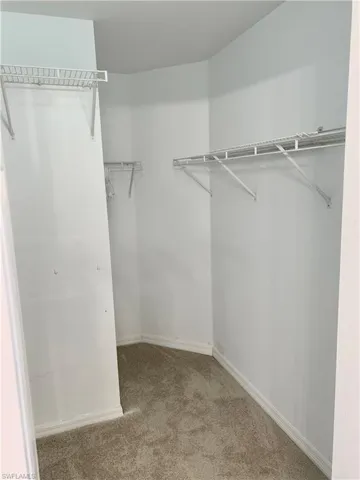 230 Robin Hood Cir 102, Naples, Florida 34104