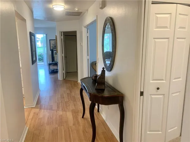 230 Robin Hood Cir 102, Naples, Florida 34104