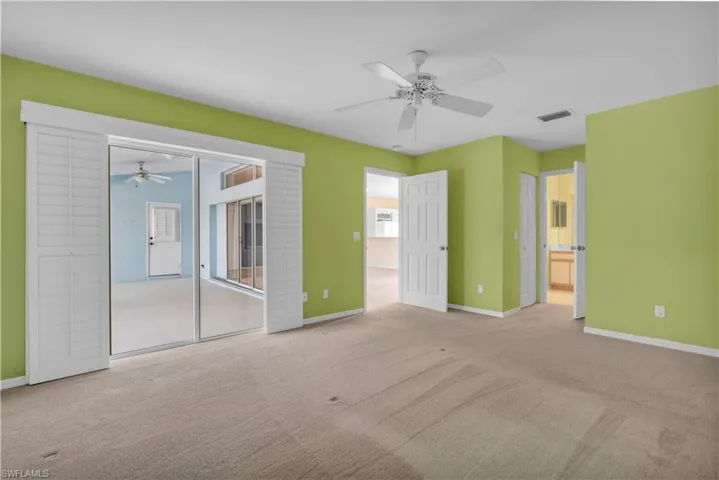 6209 Emerald Pines Cir, Fort Myers Fl 33966