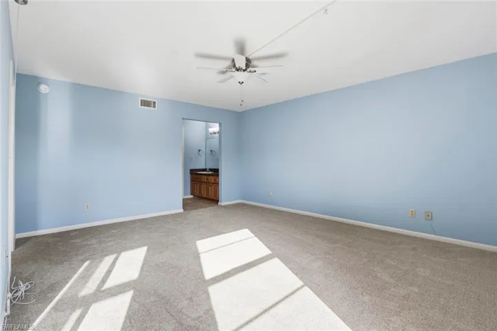 960 Palm View Dr # 111, Naples, Florida 34110