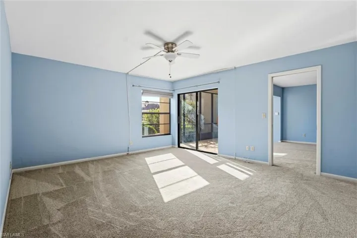 960 Palm View Dr # 111, Naples, Florida 34110