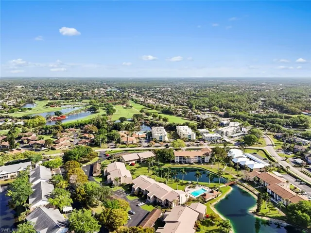 960 Palm View Dr # 111, Naples, Florida 34110