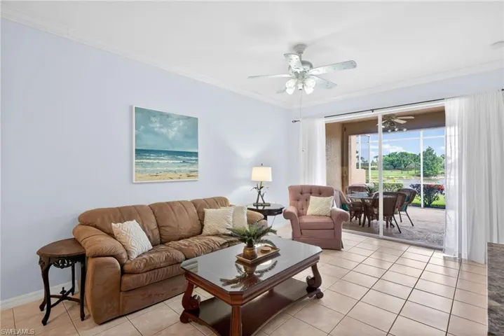 1657  Morning Sun  LN, Naples, FL 34119