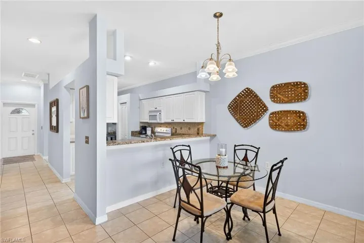 1657  Morning Sun  LN, Naples, FL 34119