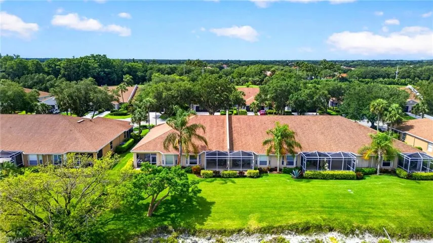 1657  Morning Sun  LN, Naples, FL 34119